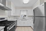 216 Poe Street - Photo 6