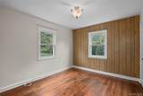 216 Poe Street - Photo 8