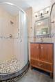 74 Central Parkway - Photo 21
