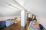 74 Central Parkway - Photo 31