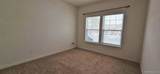 41 Greentree Court - Photo 20