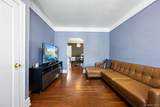 2565 99th Street - Photo 12
