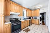 2565 99th Street - Photo 16