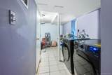 2565 99th Street - Photo 18