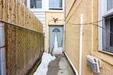 2565 99th Street - Photo 20