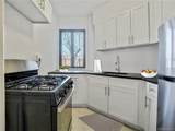 1561 Metropolitan Avenue - Photo 1