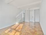 1561 Metropolitan Avenue - Photo 2