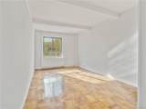1561 Metropolitan Avenue - Photo 4