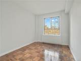 1561 Metropolitan Avenue - Photo 5