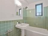 1561 Metropolitan Avenue - Photo 6