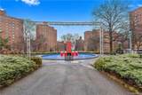 1561 Metropolitan Avenue - Photo 7