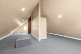 14 Endview Avenue - Photo 12