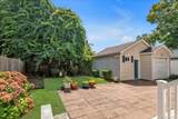 14 Endview Avenue - Photo 15