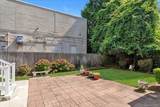 14 Endview Avenue - Photo 16