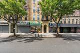 227-229 116th Street - Photo 2