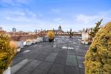 227-229 116th Street - Photo 24