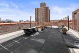 227-229 116th Street - Photo 26