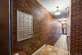 227-229 116th Street - Photo 29