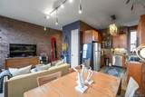 227-229 116th Street - Photo 4