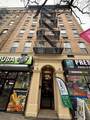 227-229 116th Street - Photo 32