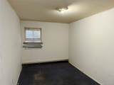 157-15 110th Avenue - Photo 17