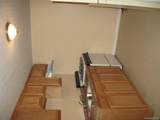521 Main Street - Photo 12