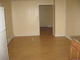 521 Main Street - Photo 16