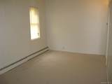 521 Main Street - Photo 17