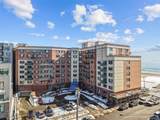 136 Beach 117th Street - Photo 2