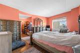 136 Beach 117th Street - Photo 11