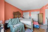 136 Beach 117th Street - Photo 12