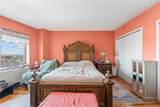 136 Beach 117th Street - Photo 13