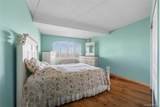 136 Beach 117th Street - Photo 14