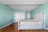 136 Beach 117th Street - Photo 15