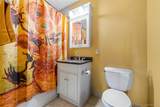 136 Beach 117th Street - Photo 16