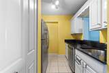 136 Beach 117th Street - Photo 17