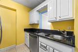 136 Beach 117th Street - Photo 18