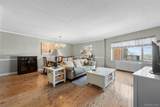 136 Beach 117th Street - Photo 19