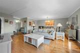 136 Beach 117th Street - Photo 20