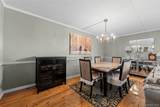136 Beach 117th Street - Photo 21