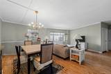 136 Beach 117th Street - Photo 22