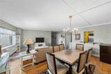 136 Beach 117th Street - Photo 23