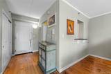 136 Beach 117th Street - Photo 24