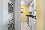 136 Beach 117th Street - Photo 25