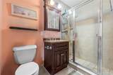 136 Beach 117th Street - Photo 26