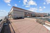 136 Beach 117th Street - Photo 28