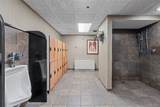 136 Beach 117th Street - Photo 32