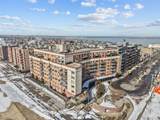 136 Beach 117th Street - Photo 36
