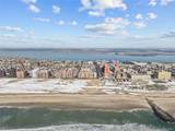 136 Beach 117th Street - Photo 37