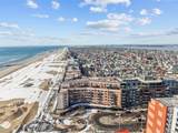 136 Beach 117th Street - Photo 38